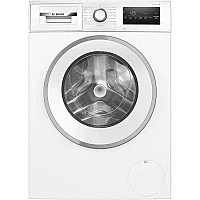 Bosch WAN28254GB
