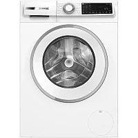 Bosch WGJ25400GB