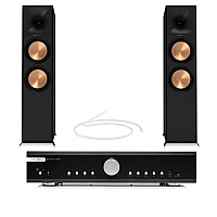 Musical Fidelity B1XIR800F