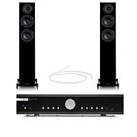 Musical Fidelity B1XIDIAMOND123BO