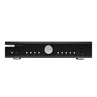 Musical Fidelity B1XI