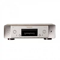 Marantz cd50nt1sg