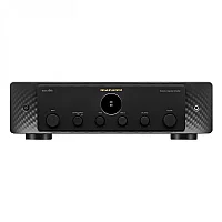 Marantz MODEL60NT1B