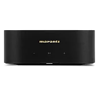 Marantz MODELM1T1B