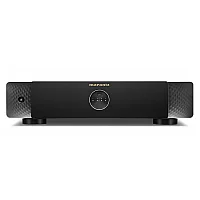 Marantz MODELM4
