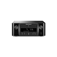 Marantz mcr612t1bgr