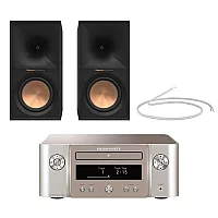 Marantz MCR612T1SGR60M