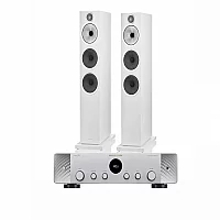 Marantz STEREO70ST1SG603S3WH