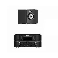 Marantz PM6007CD6007BK607S3BK