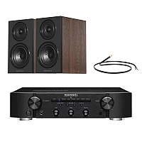 Marantz PM6007BKDIAMOND12.1IWP