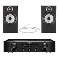Marantz PM6007BK606S3BK