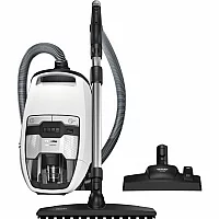 Miele CX1COMFORT