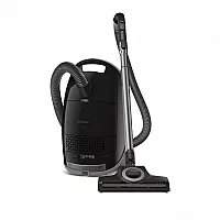 Miele GUARDM1CDFLEX