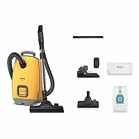 Miele GUARDL1FLEXGR