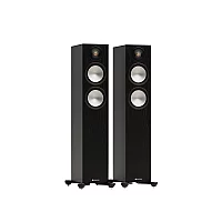 Monitor Audio BRONZE3007GBK