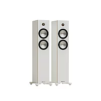 Monitor Audio BRONZE3007GWH