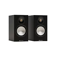 Monitor Audio BRONZE507GBK