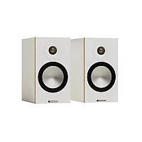 Monitor Audio BRONZE507GWH