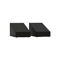 Monitor Audio BRONZEAMS7GBK