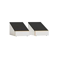 Monitor Audio BRONZEAMS7GWH