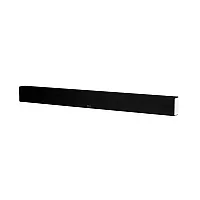 Monitor Audio sb4