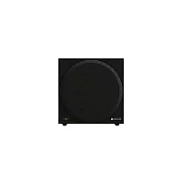 Monitor Audio VESTRAW10BK