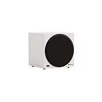 Monitor Audio VESTRAW10WH
