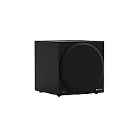 Monitor Audio VESTRAW12BK