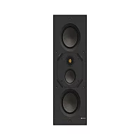 Monitor Audio W2MCP
