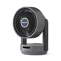 Morphy Richards 820002