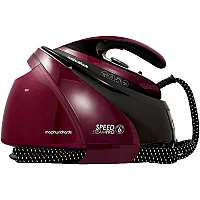 Morphy Richards 332102