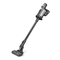Numatic 919149