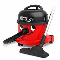 Numatic 912061