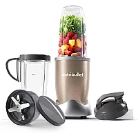 NutriBullet NBLP9