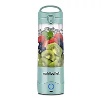 NutriBullet 02309