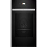 NEFF b54cr71n0b