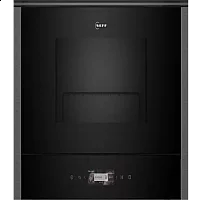 NEFF nl4gr31g1b