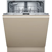 NEFF S175HTX06G