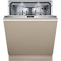 NEFF S197YCX05G