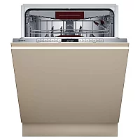 NEFF S195HCX02G