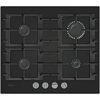 NEFF T26NKP4S0