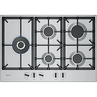 NEFF T27CIS8N0