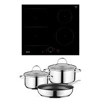 NEFF T56FHS1L0KIT