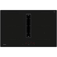 NEFF V58PHQ4C0