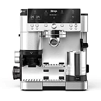 Ninja ES601UK
