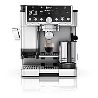 Ninja ES701UK