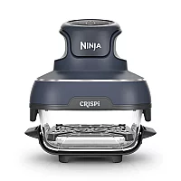 Ninja FN101UKGY