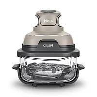 Ninja FN101UKST