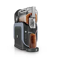 Ninja FS301UK