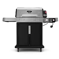 Ninja PG301UK